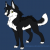 ShadowWolf.
