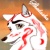 Shalaska (Rex)