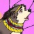 Shalaska (Rex)