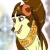 Shalaska (Rex)