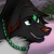 ShantraiWolfDog