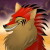 ShantraiWolfDog