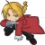 shasta_shoo^^