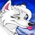 shasta_shoo^^