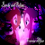 ShimmeringWolf09