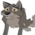 ShyBalto12.