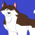 ShyBalto12.