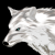 Silver Somes