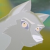 Silver-Sun334