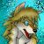 Silver-Sun334