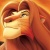simba16