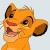 Simba & Kiara