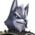 Darth Wolf