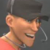 Skip