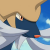 Skulblaka_.