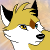 Sky Somes