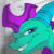 Skyegem