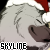 Skyline