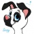 Snoopy