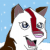 Snow Spirit