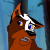 Somes