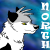 Somes