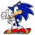 sonicbaltofan1991