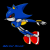 SonicSpeed1