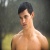 Hollister