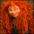 SophieCub