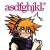 Sora-Kun