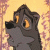 BlackCoyote