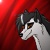 Spirit of the Wolf