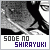 Spirit_wolf12