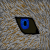 Spottedshadow