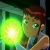 Star Fire