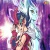 Star Fire