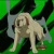 starsky_H