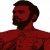 starsky_Hi.