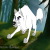 balto luvur