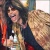 Steven Tyler