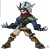 stormstar343