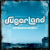 SugarLand