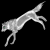 Swift Somes