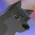Teal-Aleu