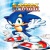 techTronMetalSonic89