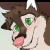 ThatSlyDog