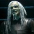 The Replicator