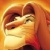 The King