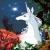 the last unicorn